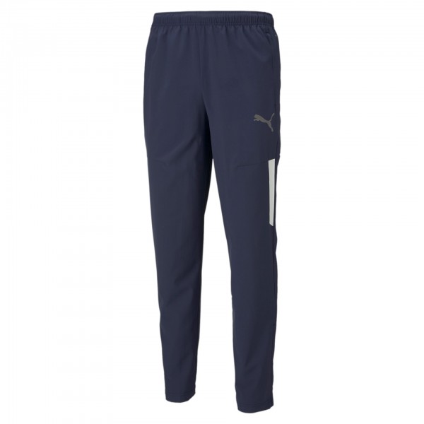 Puma teamLIGA Sideline Pants