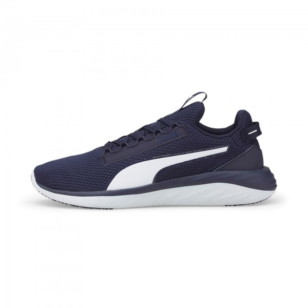 Puma Laufschuhe Better Foam Emwerge Star versch. Farben