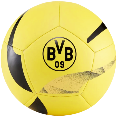 BVB Pre Match Ball Size 5