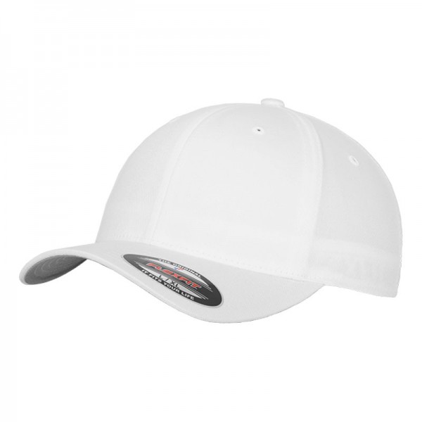 Flexfit® Wooly Combed Cap