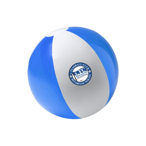 BIWO Strandball