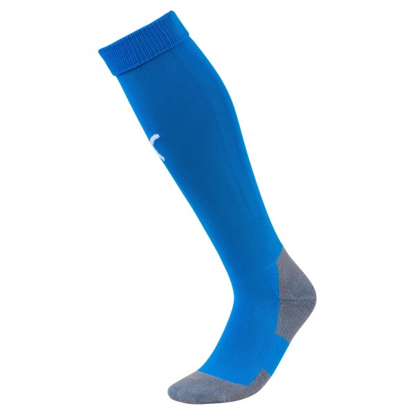 Puma Stutzenstrumpf Team LIGA Socks CORE