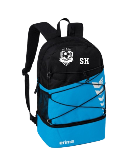 Kickers Rucksack