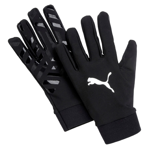 Puma Spielerhandschuhe Field Player Glove