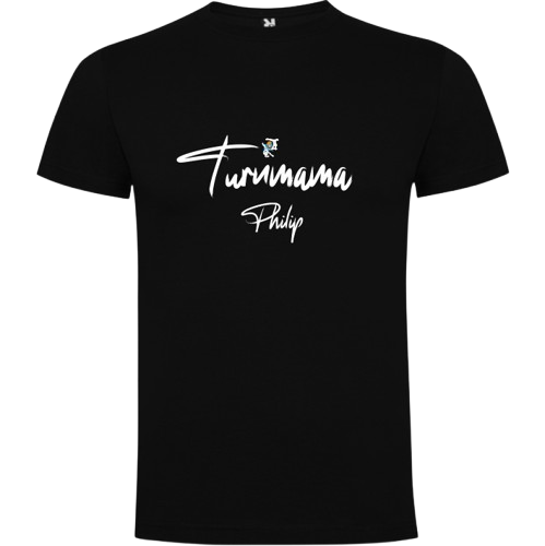 SG Chemie T-Shirt