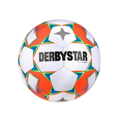 FB-Atmos Light AG v23 Orange/Blau