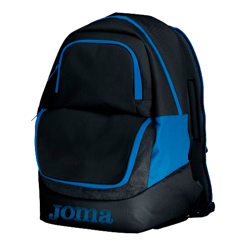 Rucksack klein