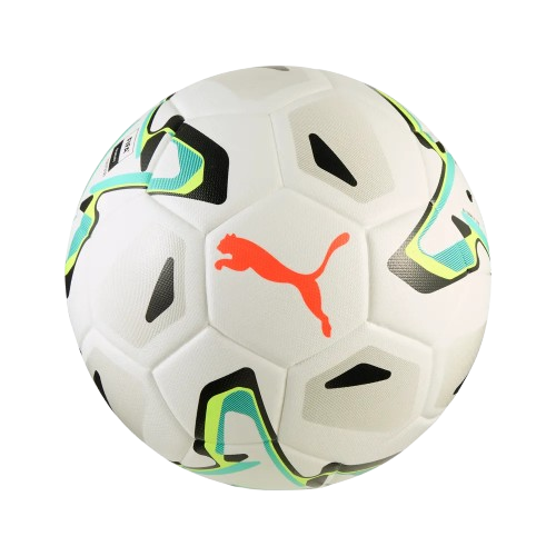 Puma Stellar Match Gr. 5