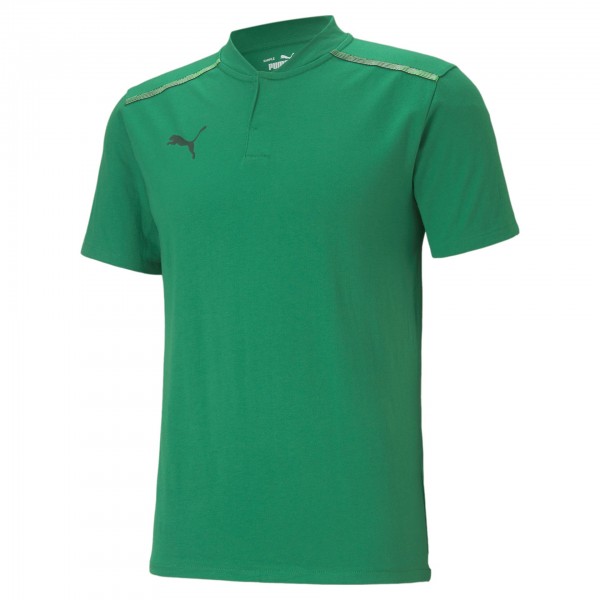 Puma teamCUP Casuals Polo
