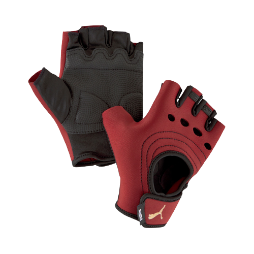 Puma Training Handschuhe AT shift gloves