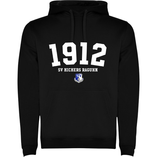 SVK Hoodie