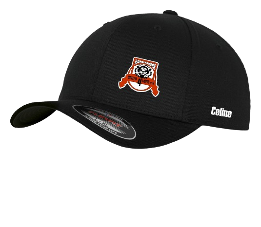 U4L Basecap