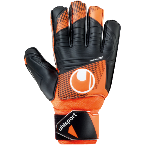 Uhlsport Soft Resist Flex Frame
