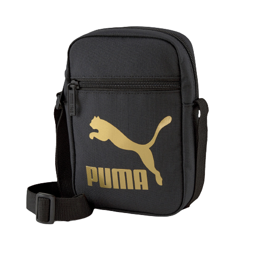 Puma Umhängetasche Originals Urban Compact Portable