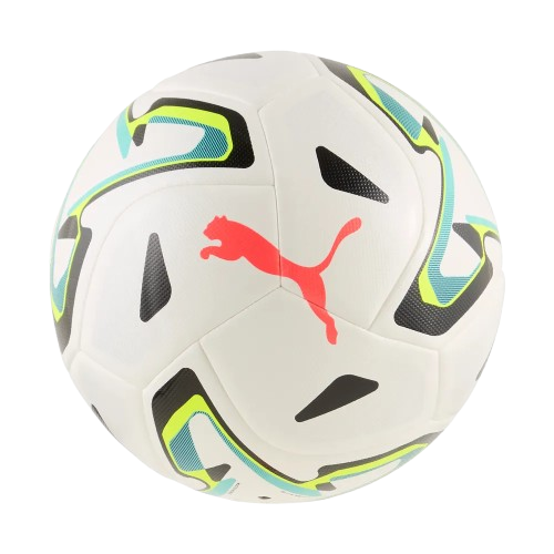 Puma Stellar Goal Gr.5