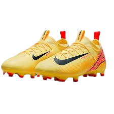 JR ZOOM VAPOR 16ACAD KM FG/MG
