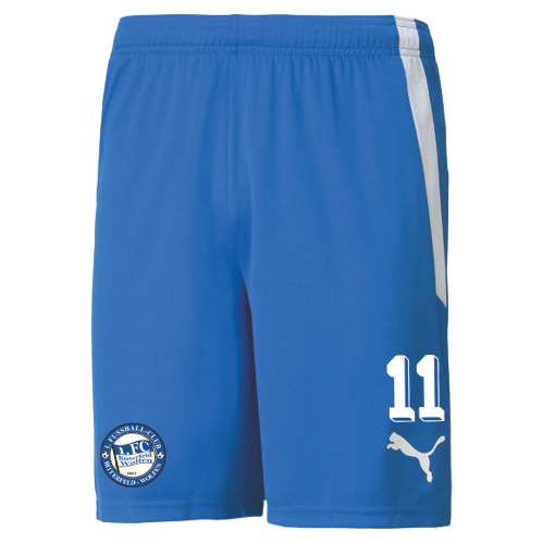 BIWO Spielhose Auswärts Jr