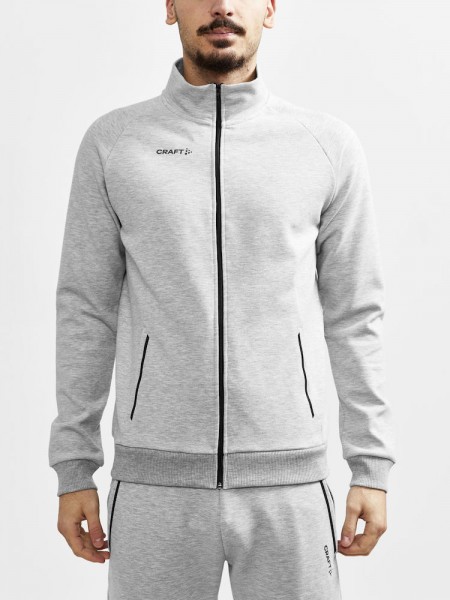 Craft Core Soul Full Zip Jacket M