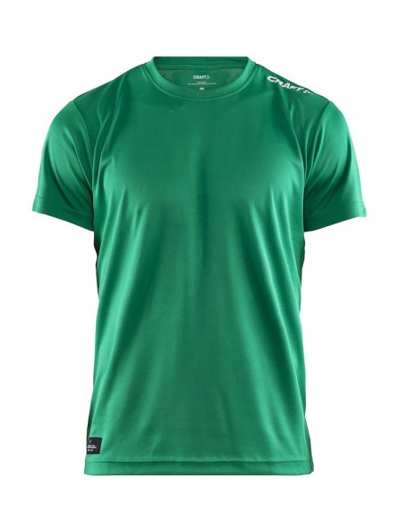 CRAFT Shirt Community Function SS Tee M Gr. XS-3XL