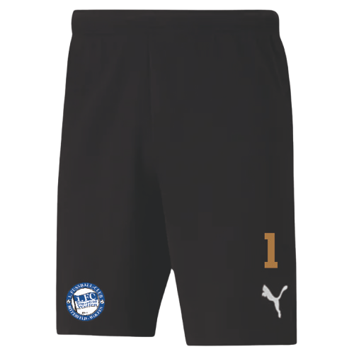 BIWO TW-Spielhose Heim