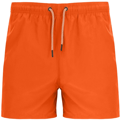 Badehose Balos
