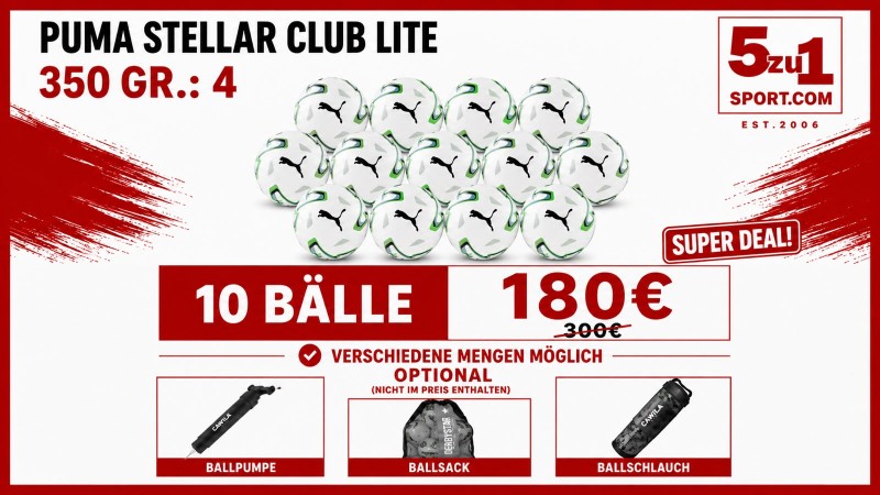 https://www.5zu1sport.com/baelle/ballpakete/