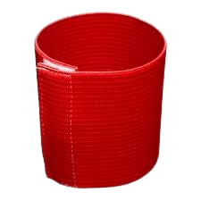 Cawila Kapitänsbinde/Armbinde UNI