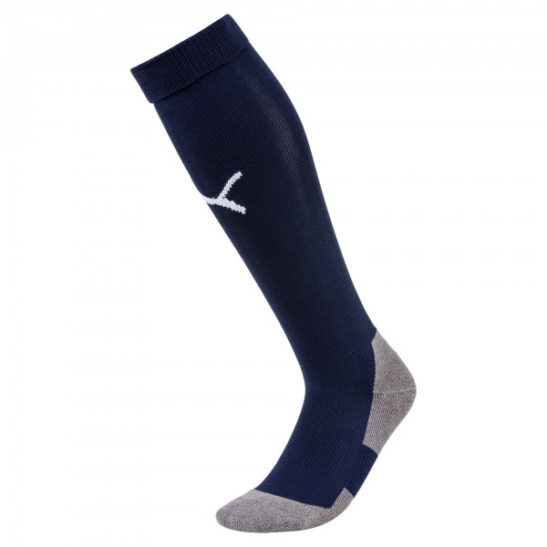 Puma Stutzenstrumpf Team LIGA Socks CORE
