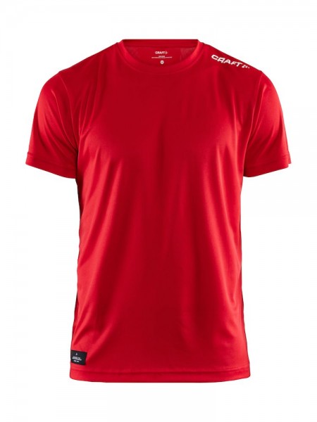 CRAFT Shirt Community Function SS Tee M Gr. XS-3XL