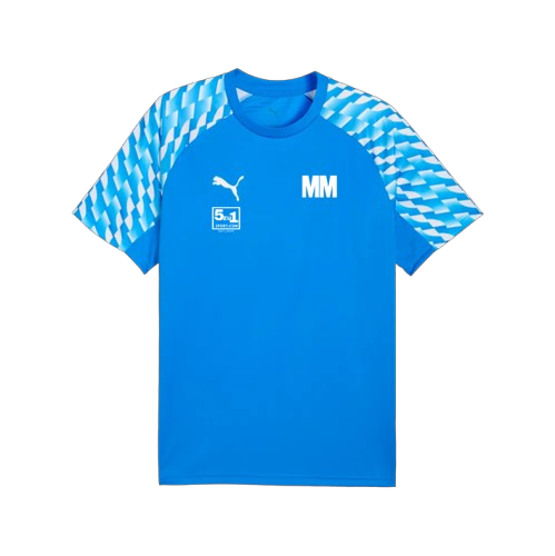 GHC Trainingsshirt
