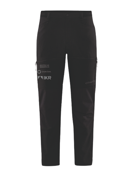 GM PRO Explore Hiking Pant