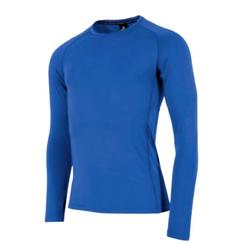 Stanno CORE BASELAYER LANGARMSHIRT