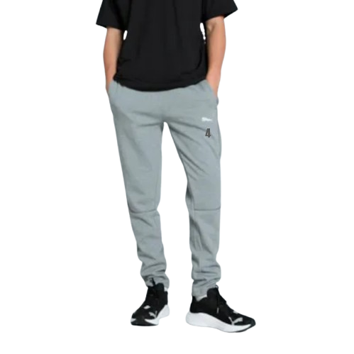 TSV Präsentationshose lang