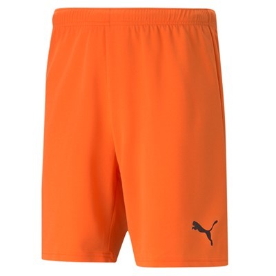 Puma teamRISE Short Jr