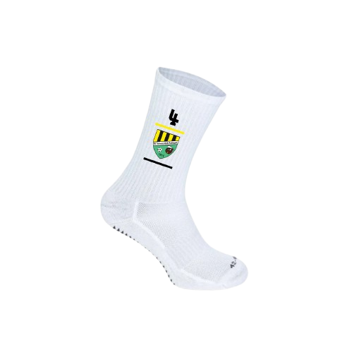 SVSGR Gripsocks Classic