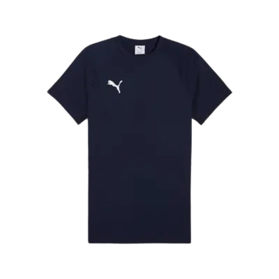 teamEVOSTRIPE Tee