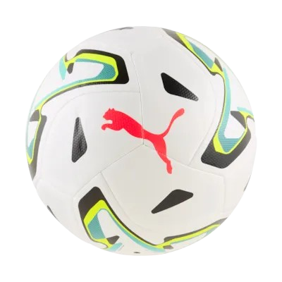 STELLAR Cup