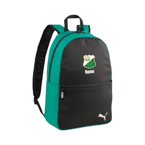 SVF Rucksack