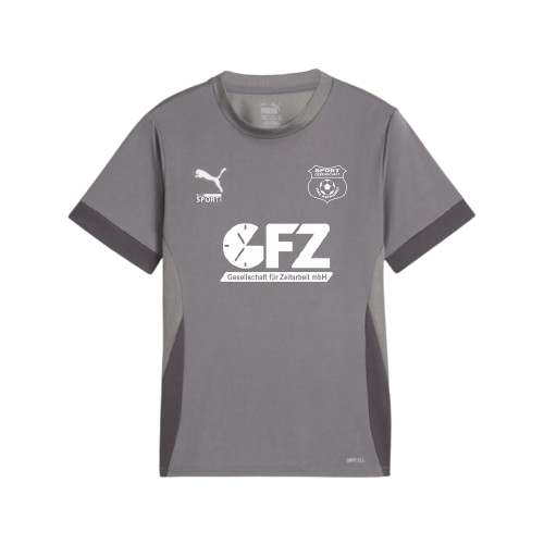SGR Trikot Kleinfeldteams