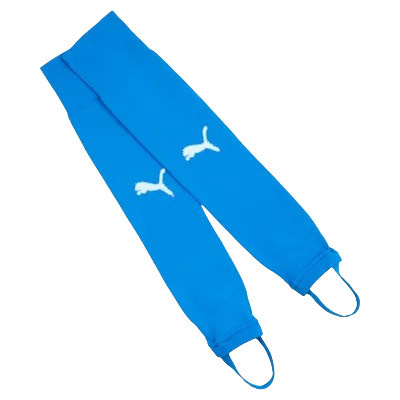 teamLIGA26 Sock Core Stirrup