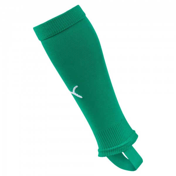 Puma Stegstutzen Team LIGA Stirrup Socks CORE