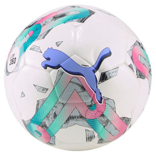 PUMA Orbita 5 HYB Lite 350g Gr. 4