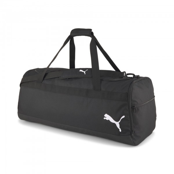 Puma Tasche teamGOAL 23 Teambag L