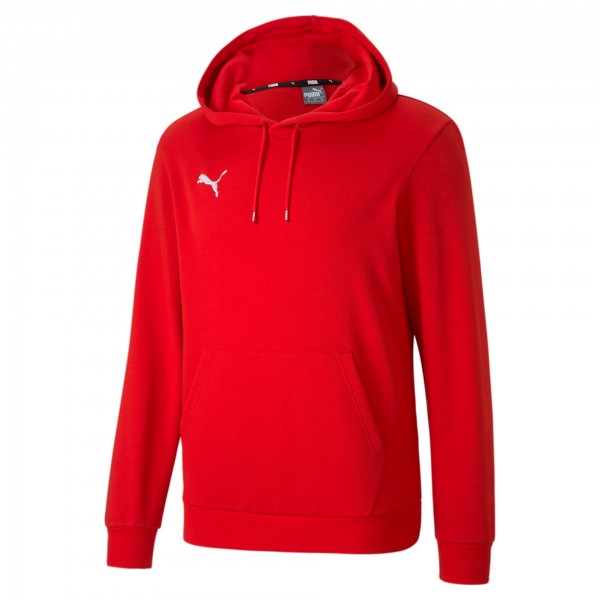 Puma teamGOAL 23 Causals Hoody