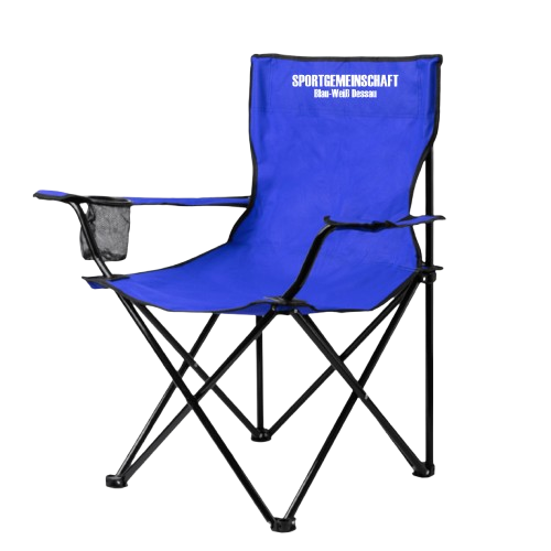 BWD Campingstuhl