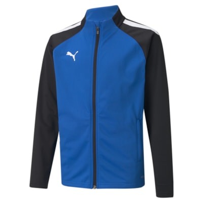 Team Liga Trainigsjacke