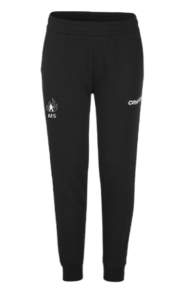 Community Sweatpants Feuerwehr Roitzsch