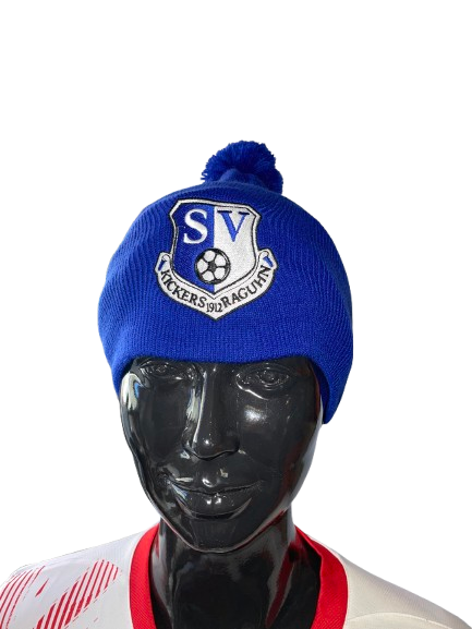 SVK Mütze