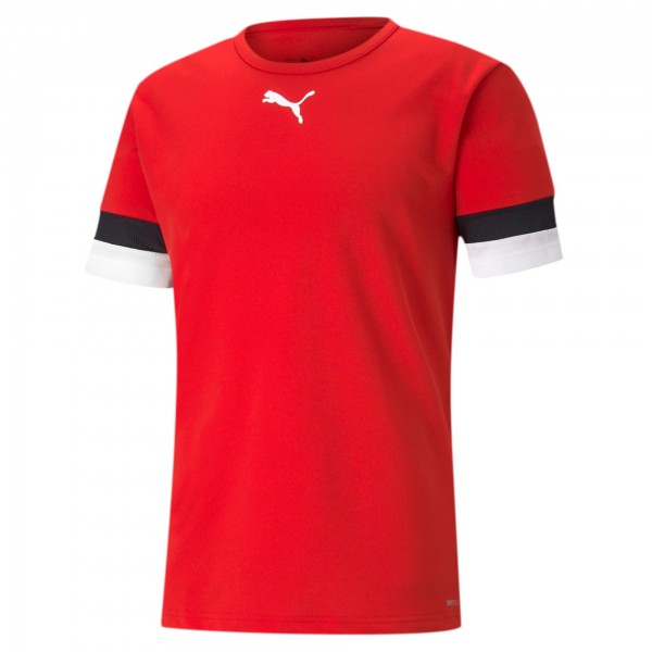 Puma teamRISE Jersey Jr