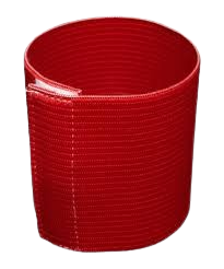 Kapitänsbinde Neutral versch.Größen